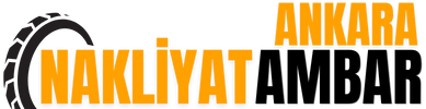 Antalya Küre Ambar